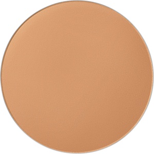 MAC Cosmetics Studio Fix Powder Plus Foundation Refill NC44.5 Produktbild
