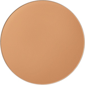 MAC Cosmetics Studio Fix Powder Plus Foundation produktbillede