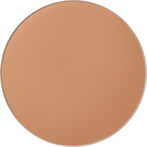 MAC Cosmetics Studio Fix Powder Plus Foundation Refill NC45.5 Produktbild