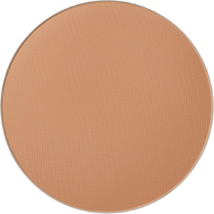 MAC Cosmetics Studio Fix Powder Plus Foundation produktbillede