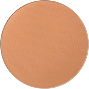 MAC Cosmetics Studio Fix Powder Plus Foundation Refill NC45 Produktbild