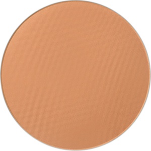 MAC Cosmetics Studio Fix Powder Plus Foundation produktbillede