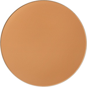 MAC Cosmetics Studio Fix Powder Plus Foundation produktbillede