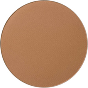 MAC Cosmetics Studio Fix Powder Plus Foundation Refill NC50 Produktbild