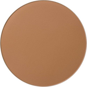 MAC Cosmetics Studio Fix Powder Plus Foundation produktbillede
