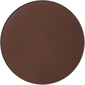 MAC Cosmetics Studio Fix Powder Plus Foundation Refill NC65 Produktbild