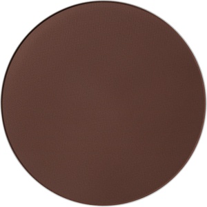 MAC Cosmetics Studio Fix Powder Plus Foundation produktbillede