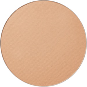 MAC Cosmetics Studio Fix Powder Plus Foundation produktbillede