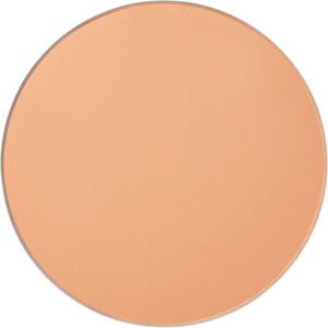 MAC Cosmetics Studio Fix Powder Plus Foundation Refill NW20 Produktbild