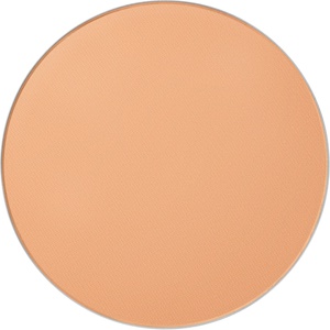MAC Cosmetics Studio Fix Powder Plus Foundation produktbillede