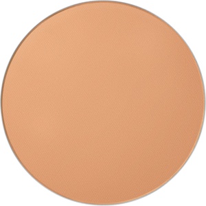 MAC Cosmetics Studio Fix Powder Plus Foundation Refill NW22 Produktbild