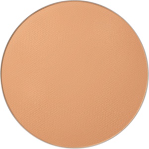 MAC Cosmetics Studio Fix Powder Plus Foundation produktbillede