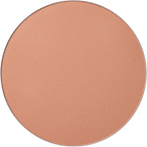 MAC Cosmetics Studio Fix Powder Plus Foundation Refill NW25 Produktbild