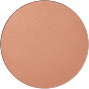 MAC Cosmetics Studio Fix Powder Plus Foundation produktbillede
