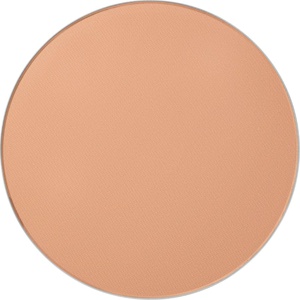 MAC Cosmetics Studio Fix Powder Plus Foundation produktbillede