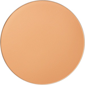 MAC Cosmetics Studio Fix Powder Plus Foundation Refill Nw35 Produktbild