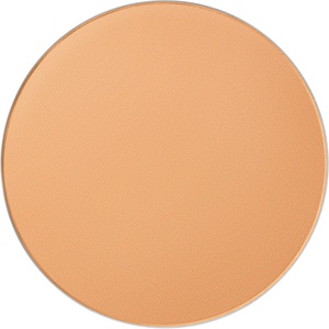 MAC Cosmetics Studio Fix Powder Plus Foundation produktbillede