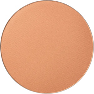 MAC Cosmetics Studio Fix Powder Plus Foundation Refill NW40 Produktbild