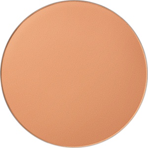 MAC Cosmetics Studio Fix Powder Plus Foundation produktbillede