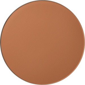 MAC Cosmetics Studio Fix Powder Plus Foundation produktbillede