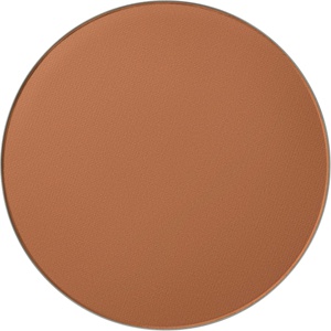 MAC Cosmetics Studio Fix Powder Plus Foundation Refill NW47 Produktbild