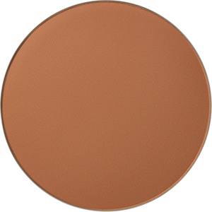 MAC Cosmetics Studio Fix Powder Plus Foundation produktbillede