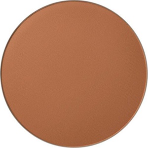 MAC Cosmetics Studio Fix Powder Plus Foundation Refill NW47 produktbilde