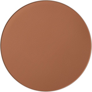 MAC Cosmetics Studio Fix Powder Plus Foundation Refill NW48 Produktbild