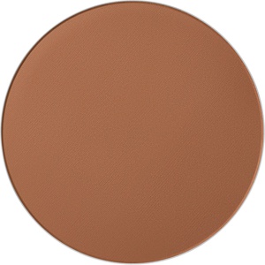 MAC Cosmetics Studio Fix Powder Plus Foundation produktbillede