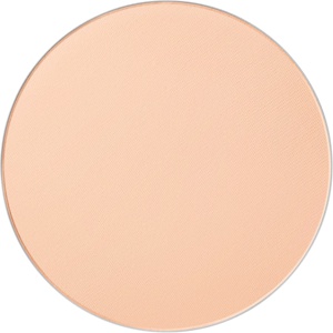 MAC Cosmetics Studio Fix Powder Plus Foundation Refill NW5 Produktbild