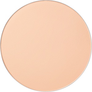 MAC Cosmetics Studio Fix Powder Plus Foundation produktbillede