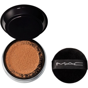 MAC Cosmetics Studio Fix Pro Set + Blur Weigh produktbillede