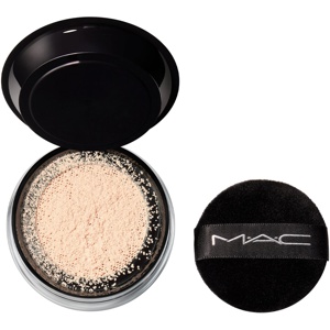 MAC Cosmetics Studio Fix Pro Set + Blur Weigh produktbillede