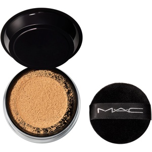 MAC Cosmetics Studio Fix Pro Set + Blur Weigh produktbillede