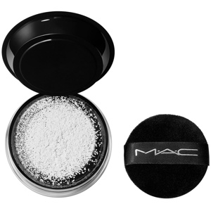 MAC Cosmetics Studio Fix Pro Set + Blur Weightless Loose Powder Translucent 12 g produktbillede