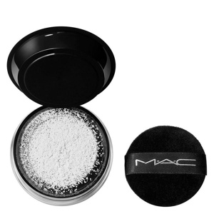 MAC Studio Fix Pro Set + Blur Weightless Loose Powder Translucent 12g produktbilde