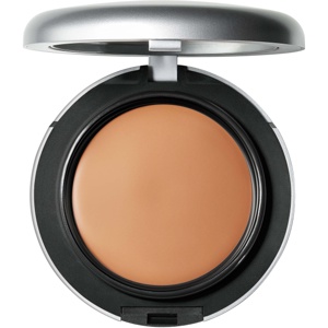 MAC Cosmetics Studio Fix Studio Fix Tech Cream To Powder Foundation C 3.5 Produktbild