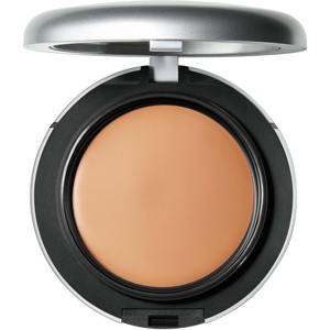 MAC Cosmetics Studio Fix Studio Fix Tech Cream To Powder Foundation NC 16 Produktbild