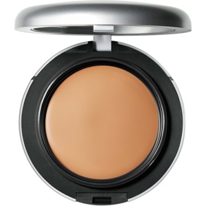 MAC Cosmetics Studio Fix Studio Fix Tech Cream To Powder Foundation NC 25 Produktbild
