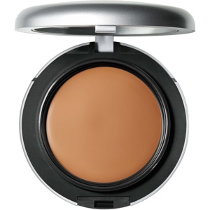 MAC Cosmetics Studio Fix Studio Fix Tech Cream To Powder Foundation NC 42 Produktbild