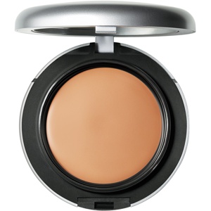 MAC Studio Fix Tech Cream-To-Powder Foundation 10 g - NC16 produktbillede