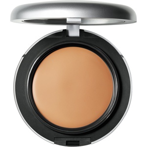 MAC Cosmetics Studio Fix Tech Cream-To-Powder Foundation produktbillede