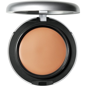 MAC Cosmetics Studio Fix Tech Cream-To-Powder Foundation produktbillede