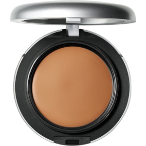 MAC Cosmetics Studio Fix Tech Cream-To-Powder Foundation produktbillede