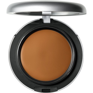 MAC Cosmetics Studio Fix Tech Cream-To-Powder Foundation produktbillede