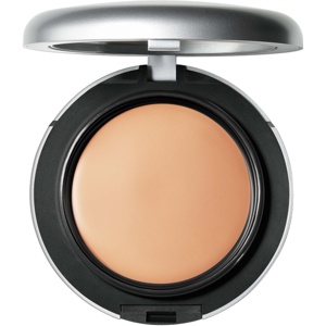 MAC Cosmetics Studio Fix Studio Fix Tech Cream To Powder Foundation NW 15 Produktbild