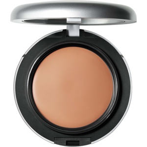 MAC Cosmetics Studio Fix Studio Fix Tech Cream To Powder Foundation NW 20 Produktbild