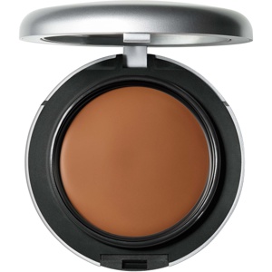 MAC Cosmetics Studio Fix Studio Fix Tech Cream To Powder Foundation NW 43 Produktbild