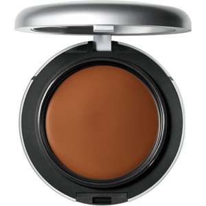 MAC Cosmetics Studio Fix Studio Fix Tech Cream To Powder Foundation NW 45 Produktbild