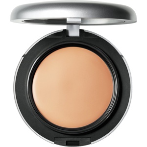 MAC Studio Fix Tech Cream-To-Powder Foundation 10 g - NW15 produktbillede